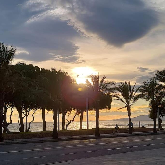 Luxurycambrils Resort&Spa Eksteriør bilde