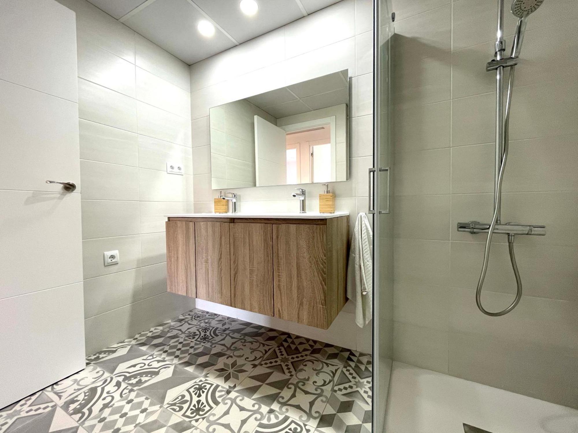 Luxurycambrils Resort&Spa Eksteriør bilde
