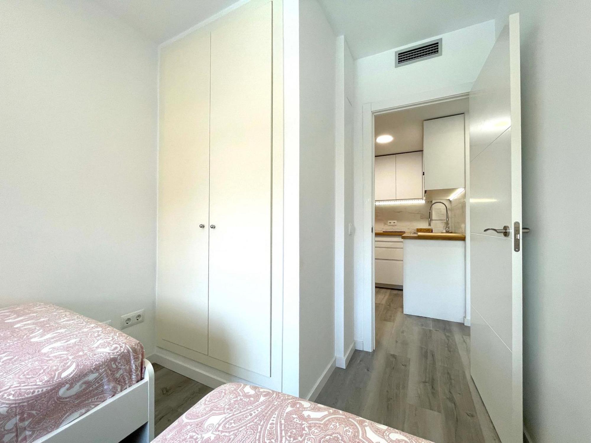 Luxurycambrils Resort&Spa Eksteriør bilde