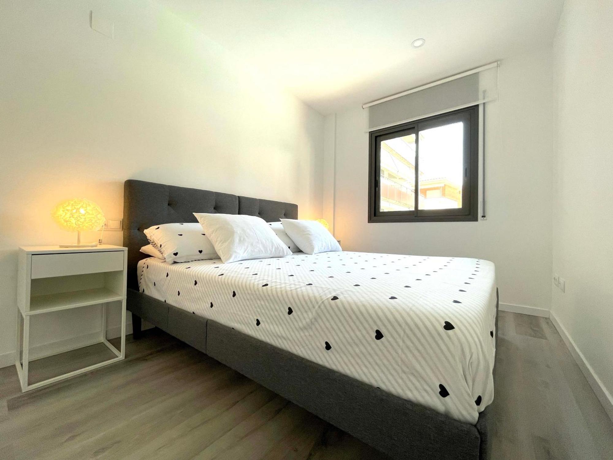 Luxurycambrils Resort&Spa Eksteriør bilde