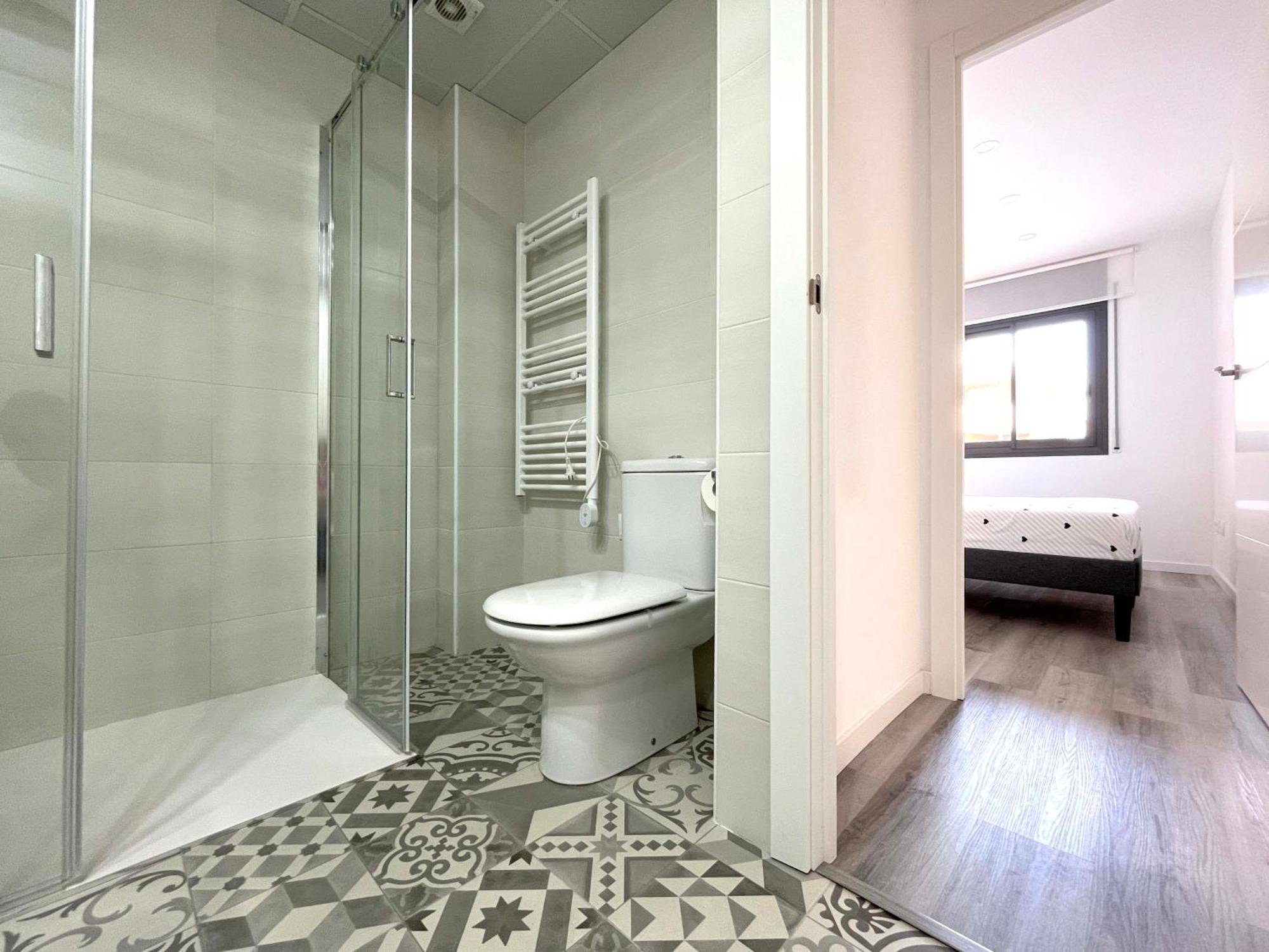 Luxurycambrils Resort&Spa Eksteriør bilde