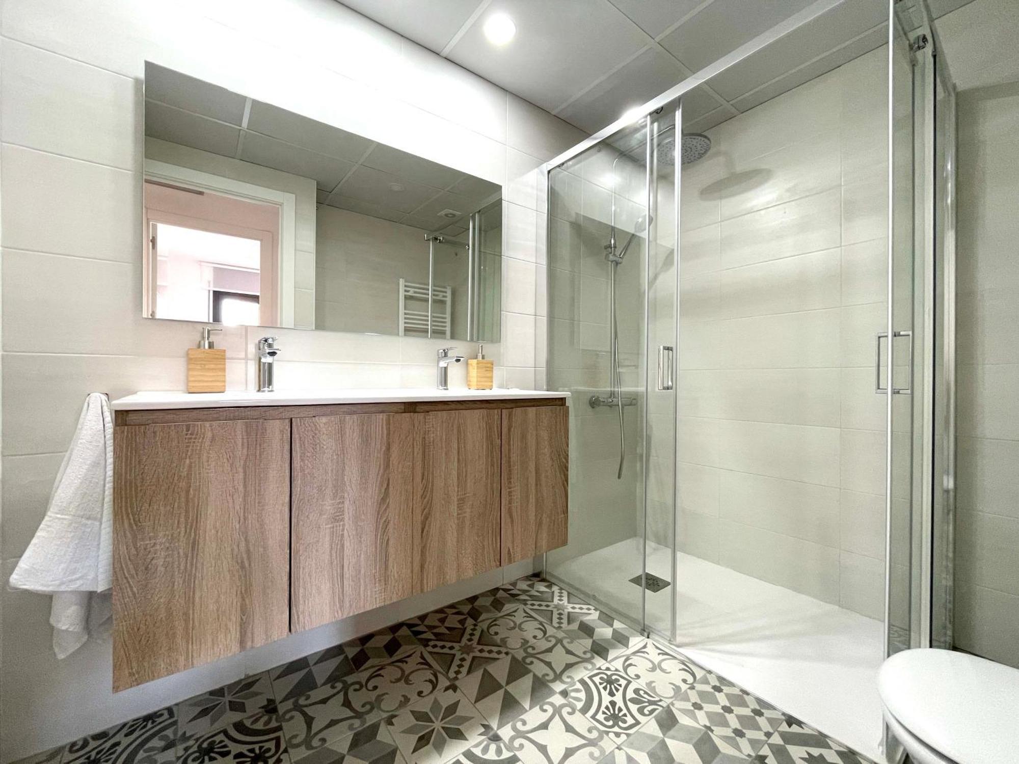 Luxurycambrils Resort&Spa Eksteriør bilde
