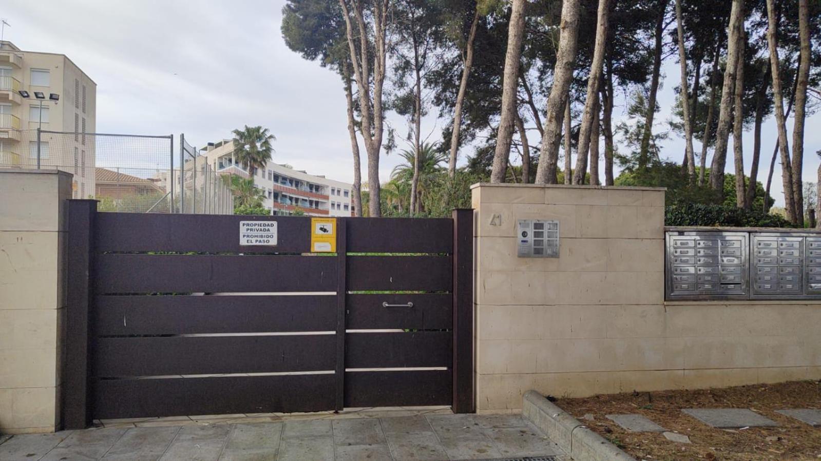 Luxurycambrils Resort&Spa Rom bilde